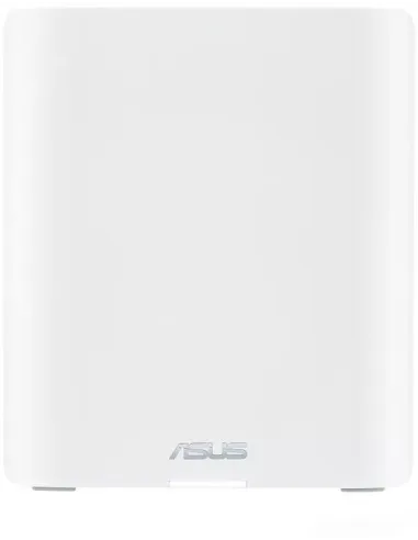 Asus ZenWiFi BT10 Sistema en Malla WiFi 7 Tribanda