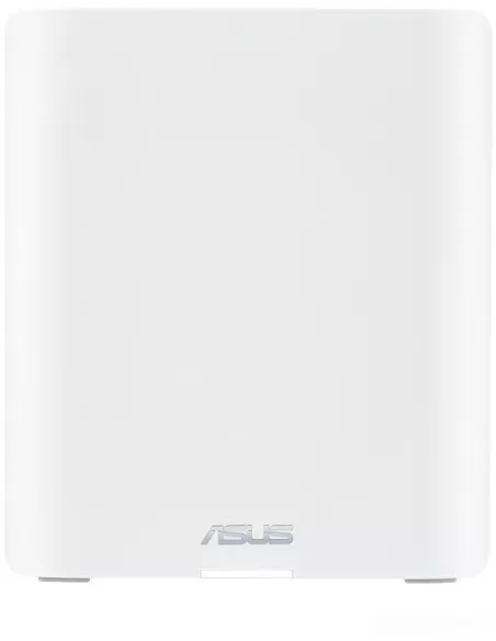 Asus ZenWiFi BT10 Sistema en Malla WiFi 7 Tribanda