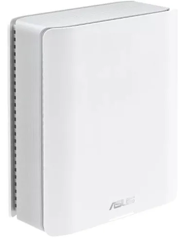 Asus ZenWiFi BT10 Sistema en Malla WiFi 7 Tribanda