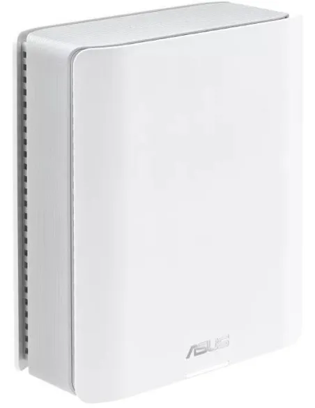 Asus ZenWiFi BT10 Sistema en Malla WiFi 7 Tribanda