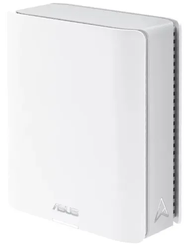 Asus ZenWiFi BT10 Sistema en Malla WiFi 7 Tribanda