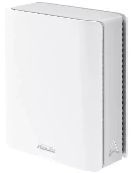 Asus ZenWiFi BT10 Sistema en Malla WiFi 7 Tribanda