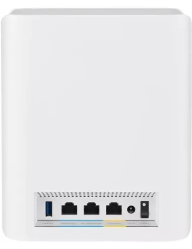 Asus ZenWiFi BT10 Sistema en Malla WiFi 7 Tribanda