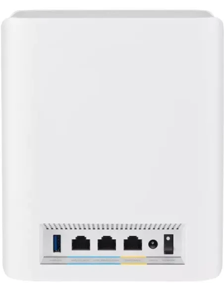 Asus ZenWiFi BT10 Sistema en Malla WiFi 7 Tribanda