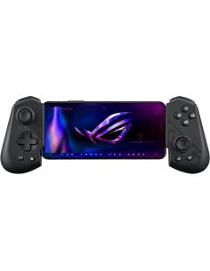 ASUS ROG TESSEN GU200A GamePad para Móviles Android USB-C Negro-1384916