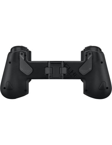 ASUS ROG TESSEN GU200A GamePad para Móviles Android USB-C Negro
