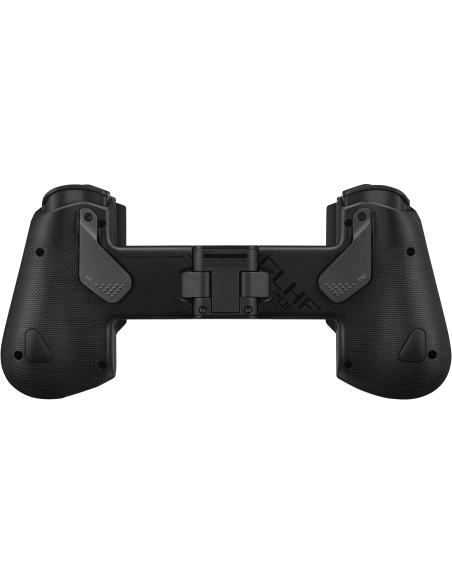 ASUS ROG TESSEN GU200A GamePad para Móviles Android USB-C Negro