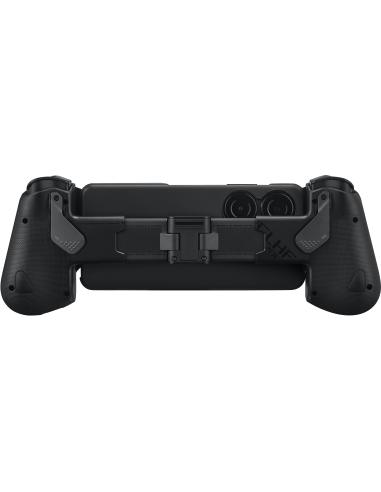 ASUS ROG TESSEN GU200A GamePad para Móviles Android USB-C Negro