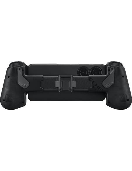 ASUS ROG TESSEN GU200A GamePad para Móviles Android USB-C Negro
