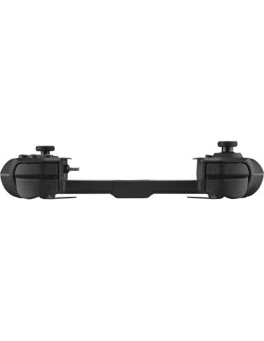 ASUS ROG TESSEN GU200A GamePad para Móviles Android USB-C Negro