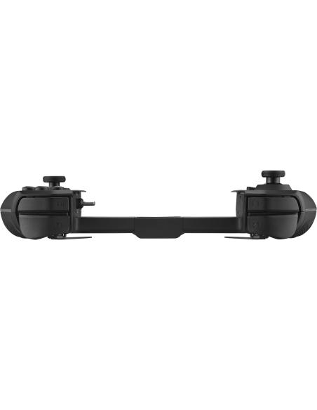 ASUS ROG TESSEN GU200A GamePad para Móviles Android USB-C Negro