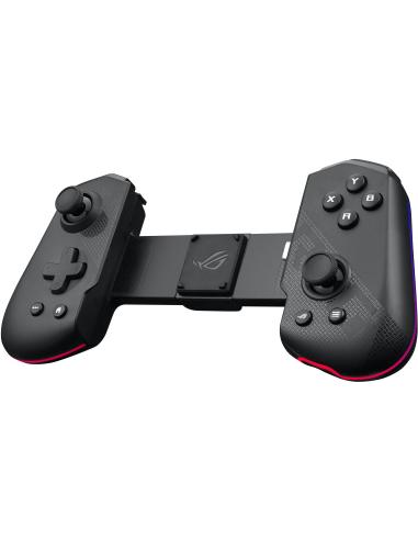 ASUS ROG TESSEN GU200A GamePad para Móviles Android USB-C Negro