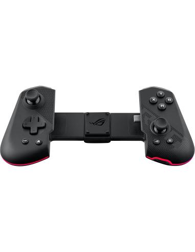 ASUS ROG TESSEN GU200A GamePad para Móviles Android USB-C Negro