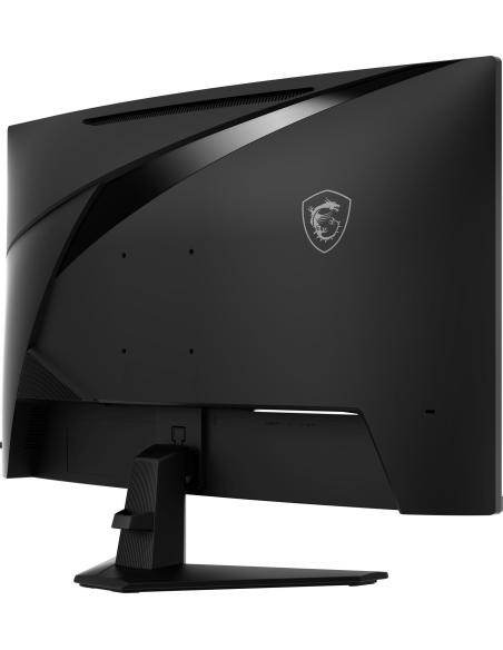 MSI MAG 32C6 31.5" VA FullHD 180Hz Adaptive Sync Curvo