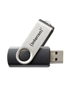Intenso Basic Line 64GB USB 2.0-FAELAP0540