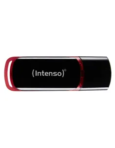 Intenso Business Line 64GB USB 2.0-FAELAP0541