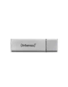 Intenso Ultra Line 512GB USB 3.0-FAELAP0543