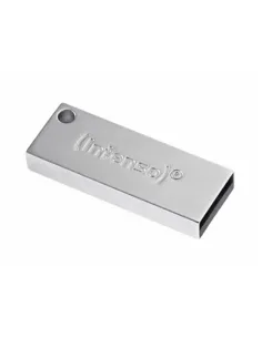 Intenso Premium 128GB USB 3.0-FAELAP0544