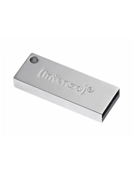 Intenso Premium 128GB USB 3.0