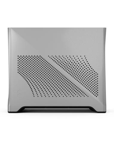 Fractal Design Era 2 USB 3.2 Blanca