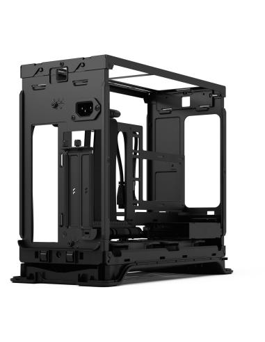 Fractal Design Era 2 USB 3.2 Blanca