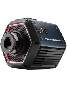 Thrustmaster T818 2960877 Base para Volante Negra