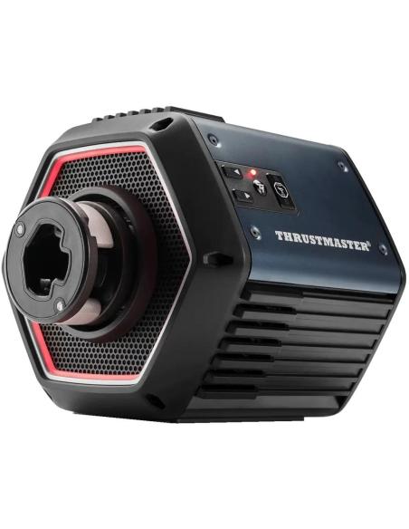 Thrustmaster T818 Base para Volante Negra