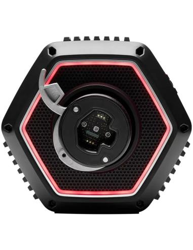 Base para Volante Thrustmaster T818 2960877