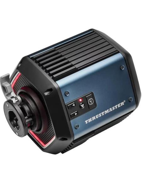 Base para Volante Thrustmaster T818 2960877