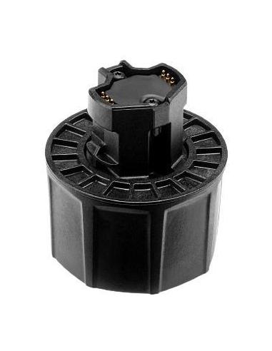 Base para Volante Thrustmaster T818 2960877