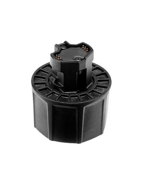 Base para Volante Thrustmaster T818 2960877