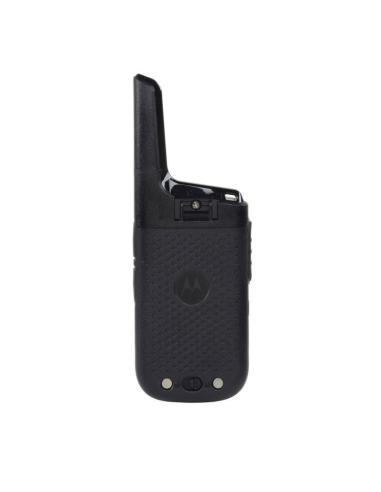 Motorola XT185 Walkie-Talkie Profesional