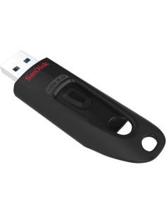 Sandisk Cruzer Ultra 256GB USB 3.0-29060