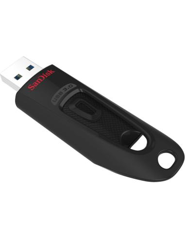Sandisk Cruzer Ultra 256GB USB 3.0