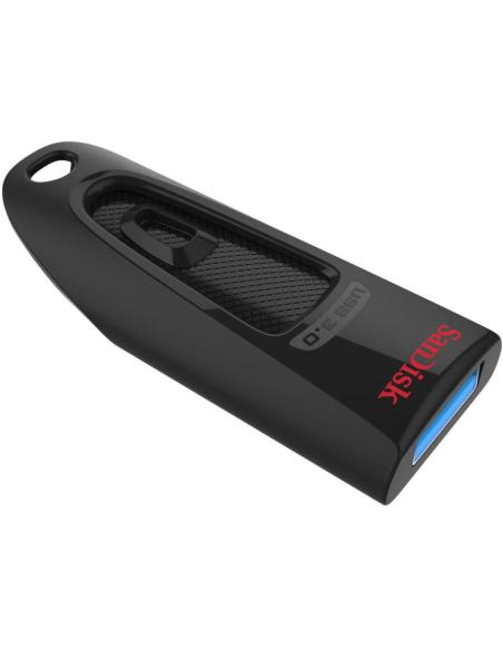 Sandisk Cruzer Ultra 256GB USB 3.0