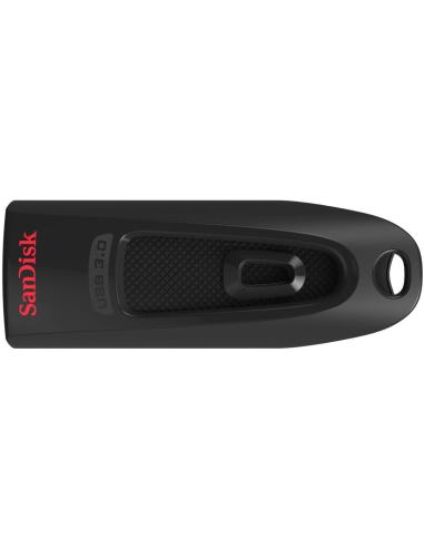 Sandisk Cruzer Ultra 256GB USB 3.0