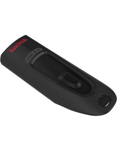 Sandisk Cruzer Ultra 256GB USB 3.0