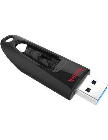 Sandisk Cruzer Ultra 256GB USB 3.0