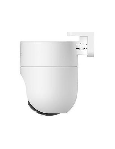 Ezviz H8C Cámara de Videovigilancia IP Inalámbrica Exterior CMOS 4mm