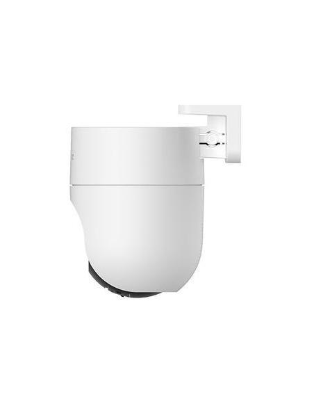 Ezviz H8C Cámara de Videovigilancia IP Inalámbrica Exterior CMOS 4mm
