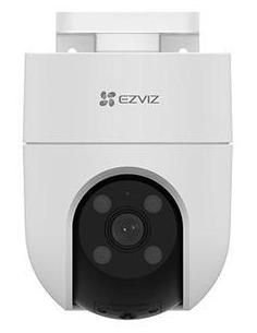 Ezviz H8C Cámara de Videovigilancia IP Inalámbrica Exterior CMOS 4mm-1384273