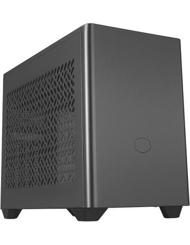 Cooler Master MasterBox NR200P V2 USB 3.2 Negro