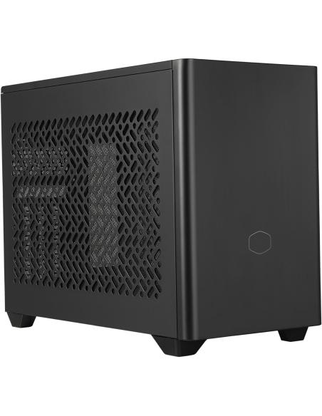 Cooler Master MasterBox NR200P V2 USB 3.2 Negro