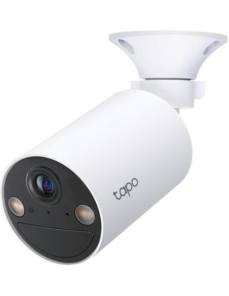 TP-Link TC82 Cámara de Videovigilancia IP Inalámbrica CMOS con Visión Nocturna