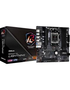 Asrock B650M PG Lightning-1383931