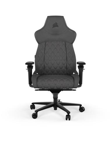 Corsair TC500 LUXE Silla Gaming Negra