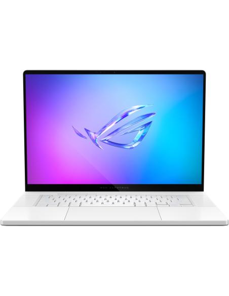 Asus ROG Zephyrus G16 OLED GA605WI-QR005W AMD Ryzen AI 9 HX 370/32GB/1TB SSD/RTX 4070/16" W11 Home