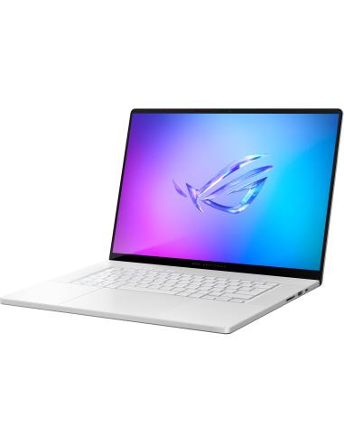 Asus ROG Zephyrus G16 OLED GA605WI-QR005W AMD Ryzen AI 9 HX 370/32GB/1TB SSD/RTX 4070/16" W11 Home
