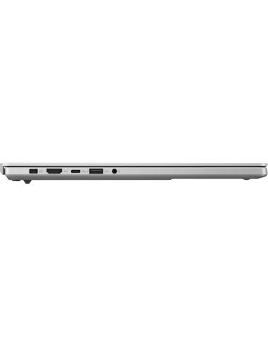 Asus ROG Zephyrus G16 OLED GA605WI-QR005W AMD Ryzen AI 9 HX 370/32GB/1TB SSD/RTX 4070/16" W11 Home