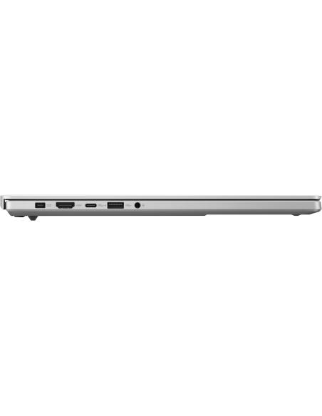 Asus ROG Zephyrus G16 OLED GA605WI-QR005W AMD Ryzen AI 9 HX 370/32GB/1TB SSD/RTX 4070/16" W11 Home
